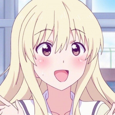 兽设拟人化设计技巧福瑞交流群